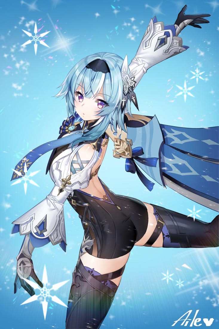 晚安#原【230406】