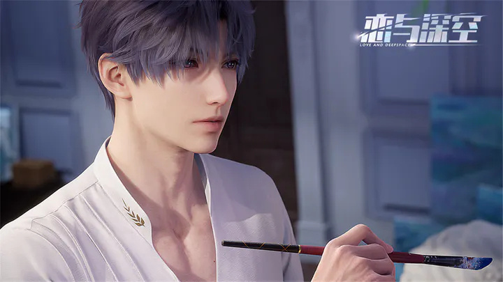 2023年3月国产网络游戏审批版号名单公布，《重返未来：1999》《少女前线2：追放》等过审