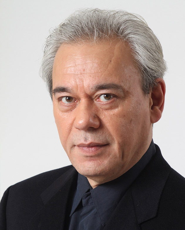 《杰克奥特曼》扮演“乡秀树” 的演员 团时郎 去世，享年74岁