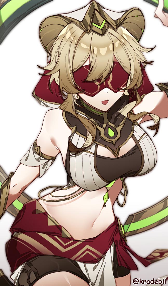 早安#每日好图【230408】