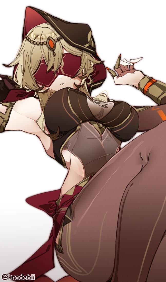 早安#每日好图【230408】