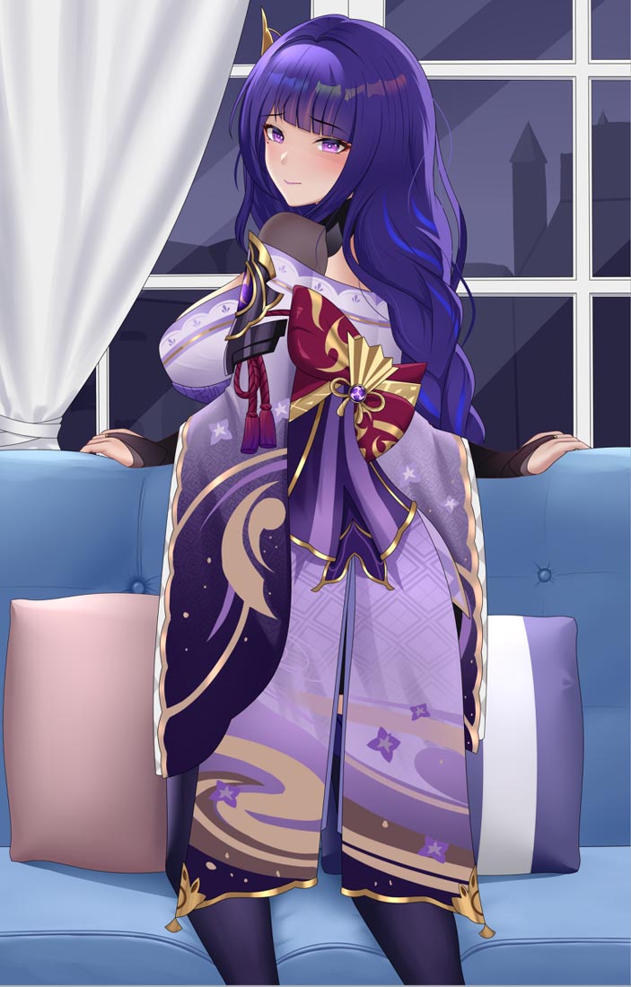 早安#每日好图【230408】