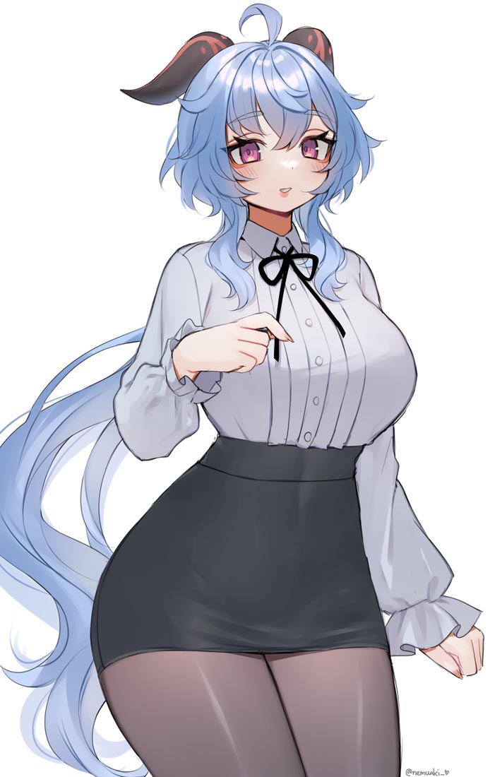 午安#每日好图【230408】