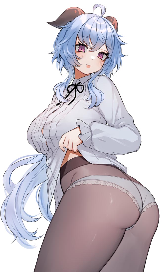 午安#每日好图【230408】