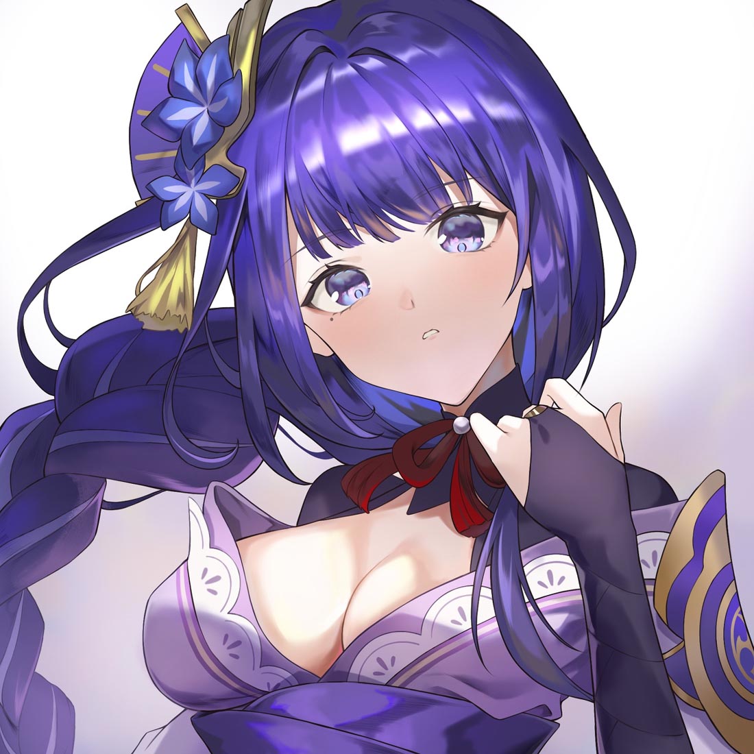 午安#每日好图【230408】