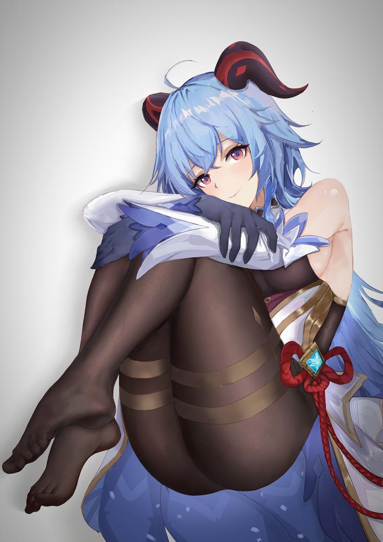 午安#每日好图【230408】