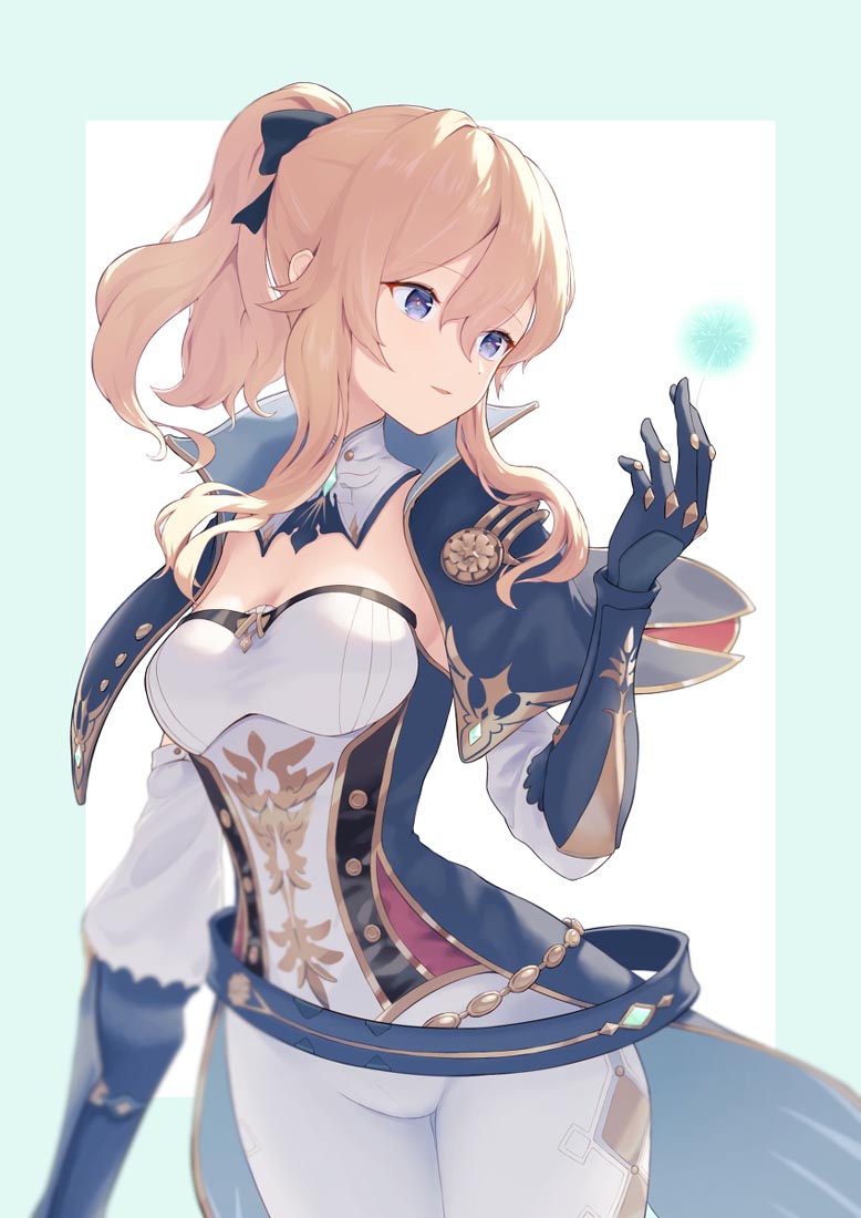 午安#每日好图【230408】