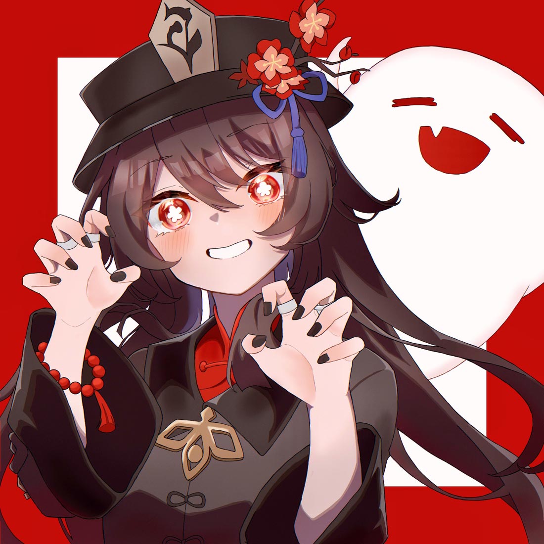 早安#好图【230409】