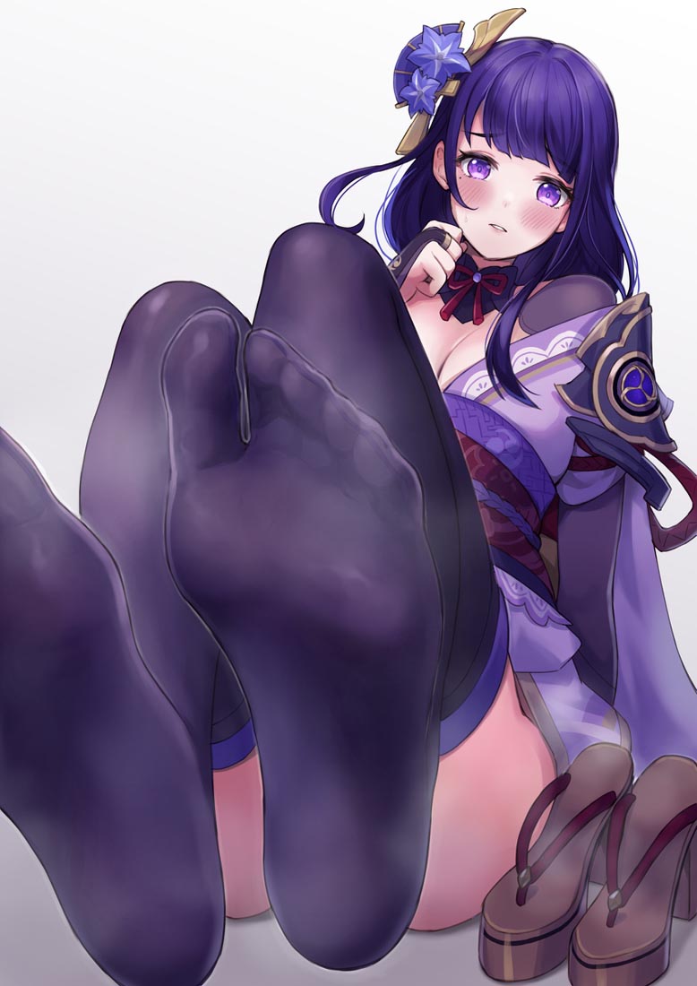 早安#好图【230409】