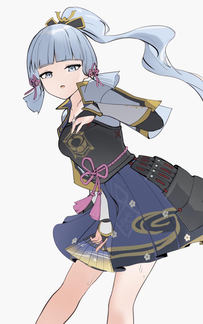 早安#好图【230409】