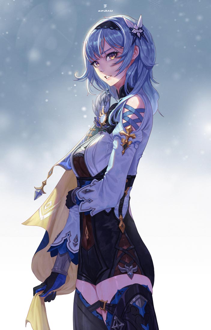 早安#好图【230409】