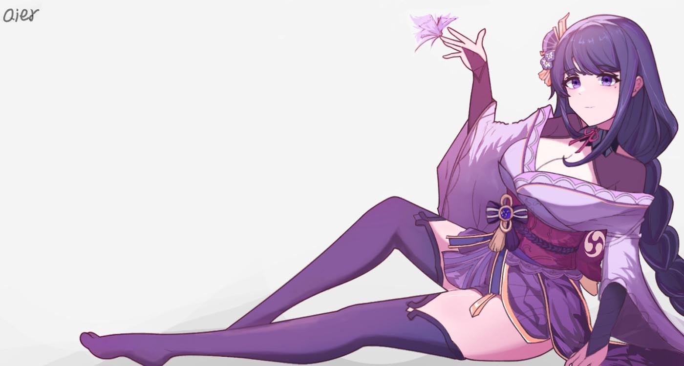 早安#好图【230409】