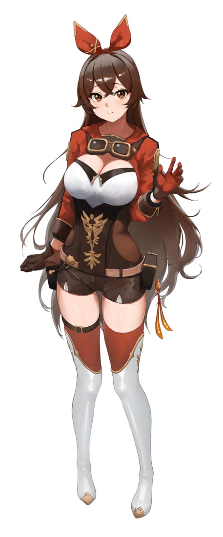 晚安#好图【230409】