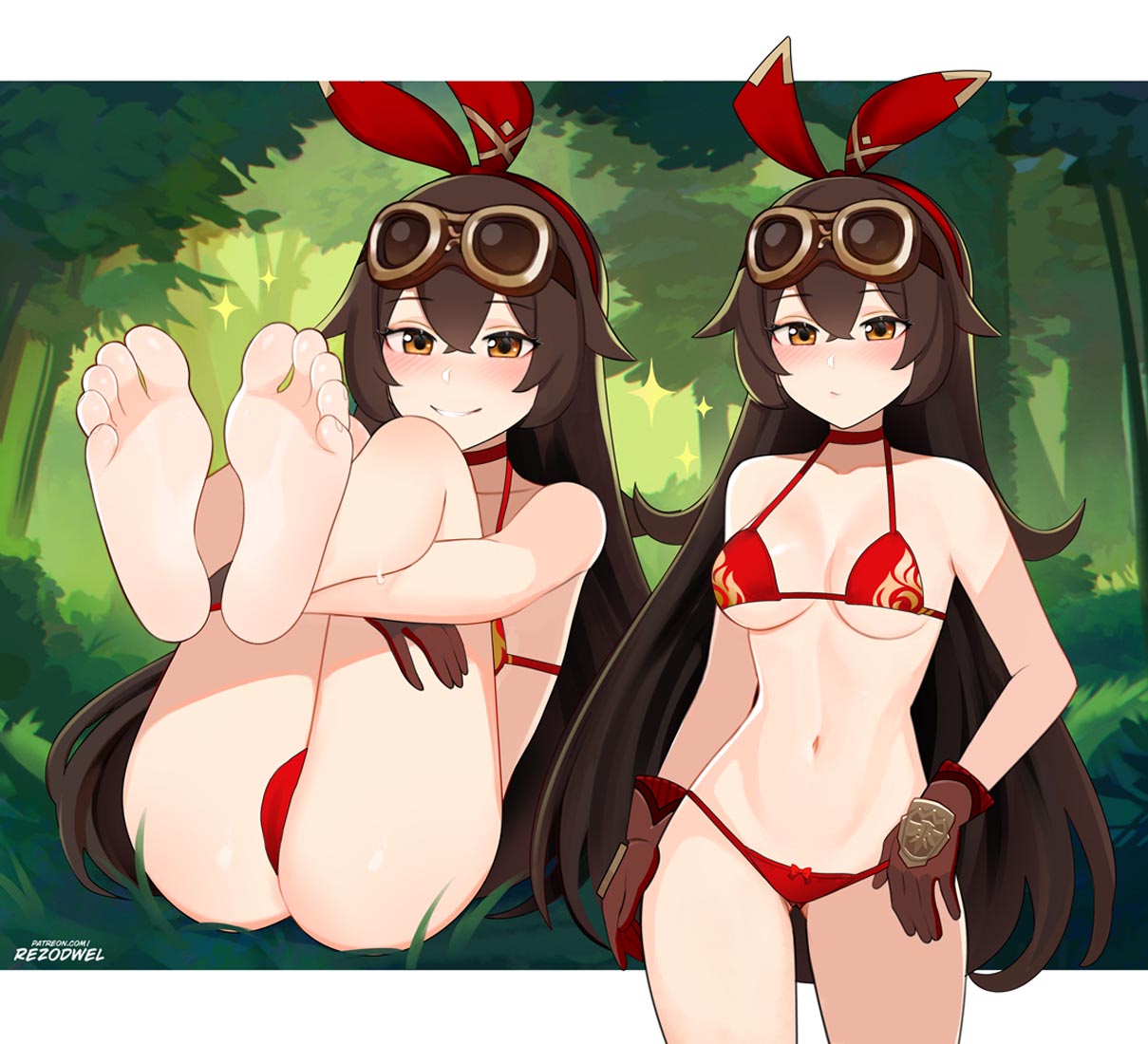 晚安#好图【230409】