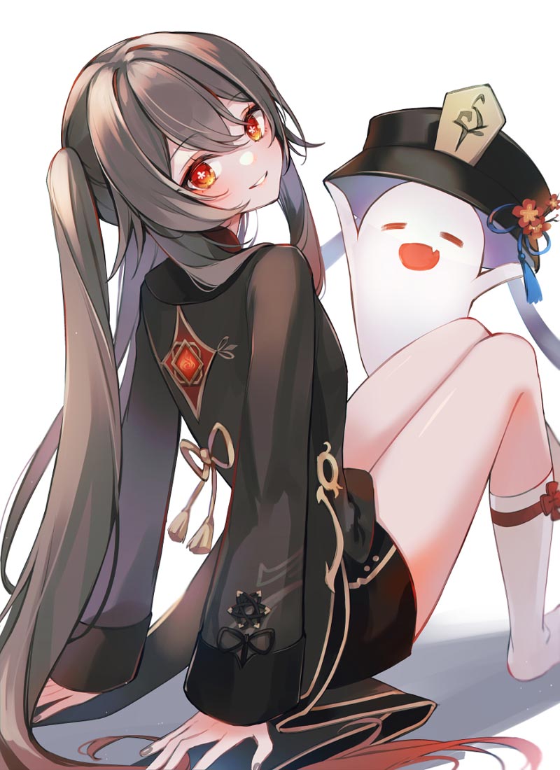 晚安#好图【230409】