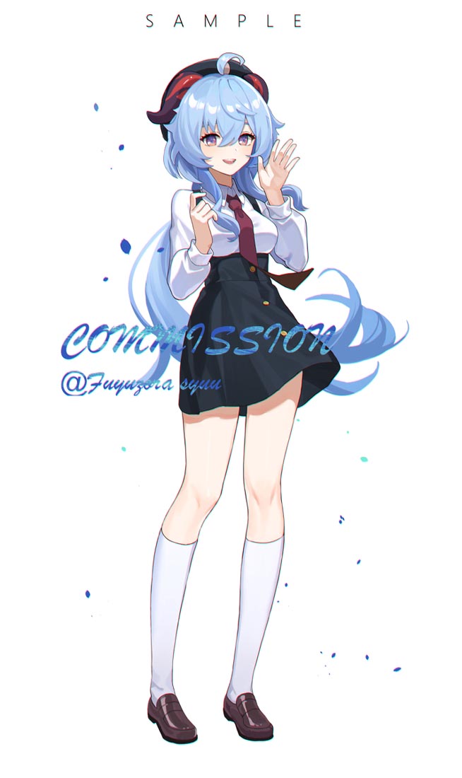 晚安#好图【230409】