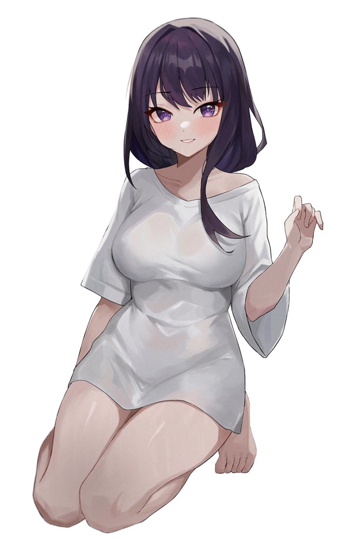 早安#精选同人图【230410】