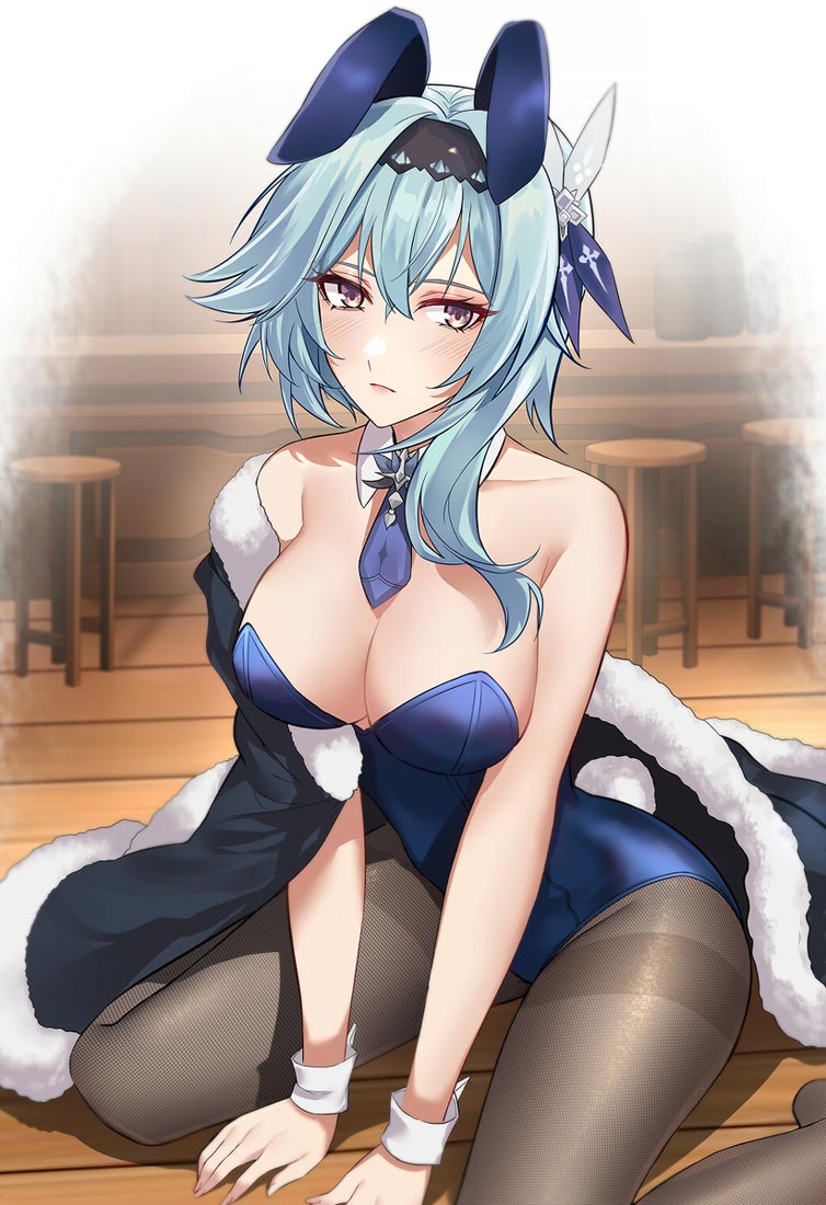 早安#精选同人图【230410】