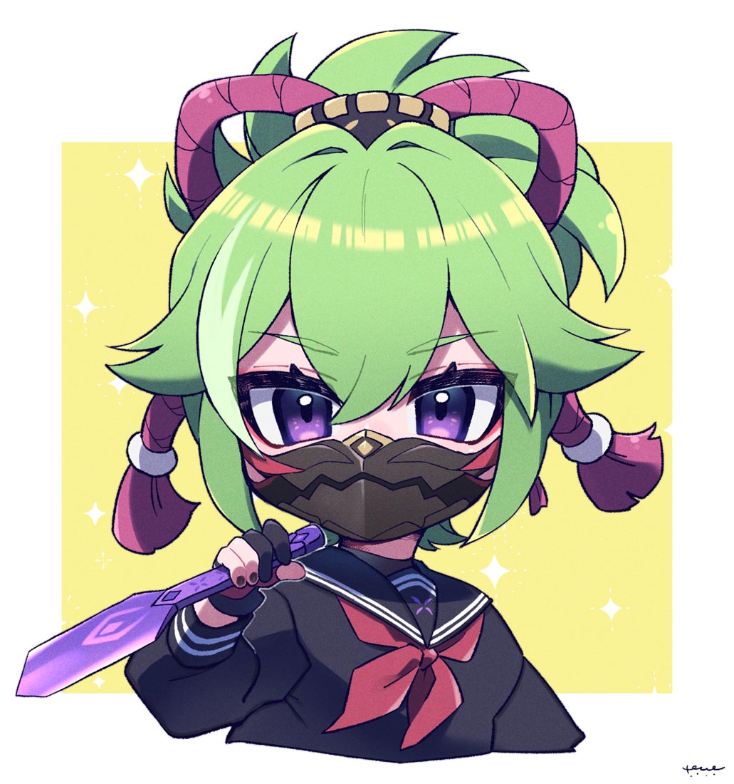 【230411】早安#Xman同人