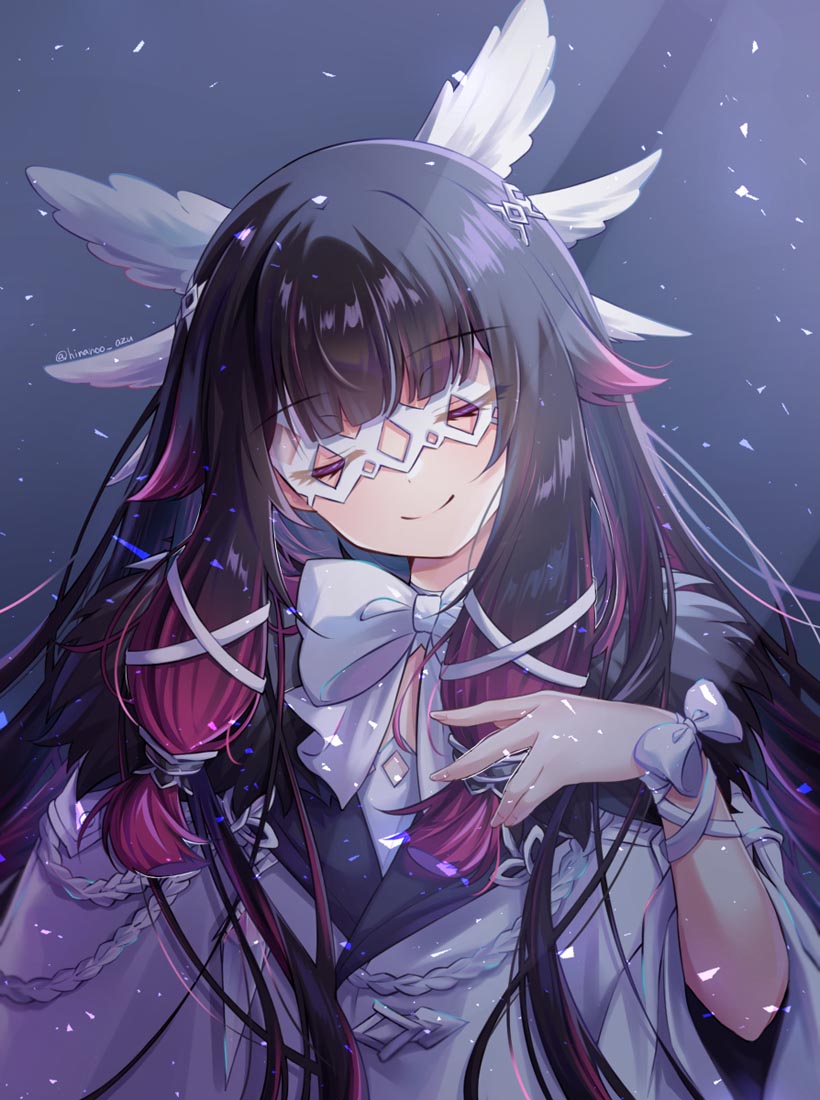 【230411】早安#Xman同人