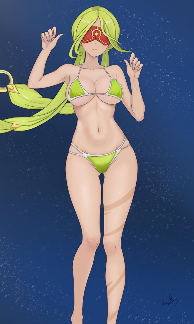 【230411】早安#Xman同人