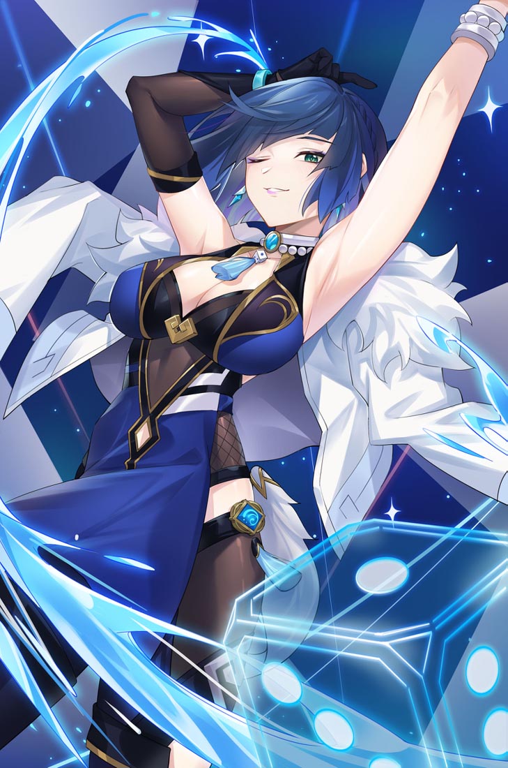 【230411】早安#Xman同人