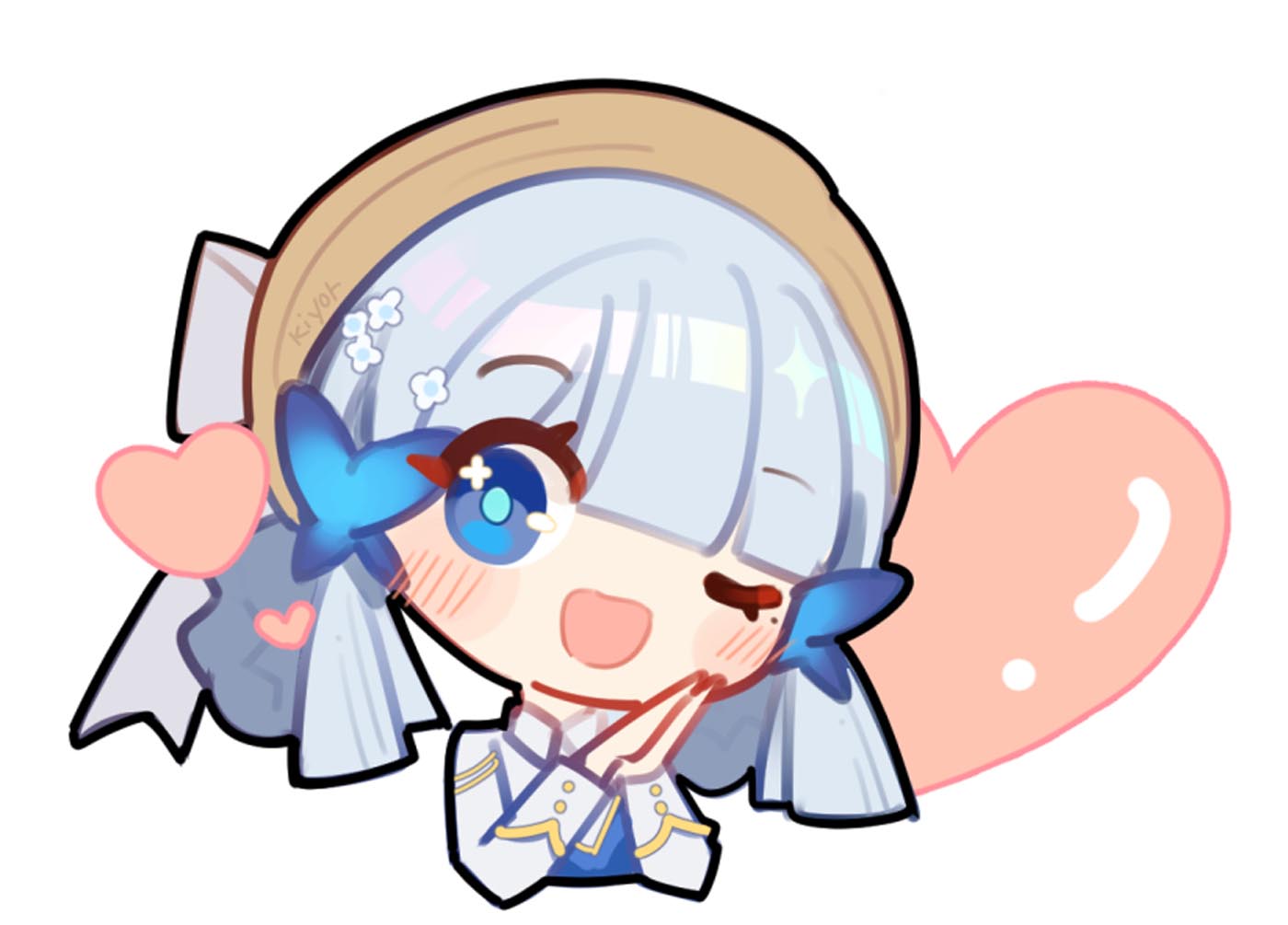 【230411】早安#Xman同人