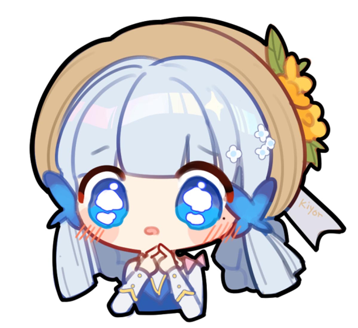 【230411】早安#Xman同人