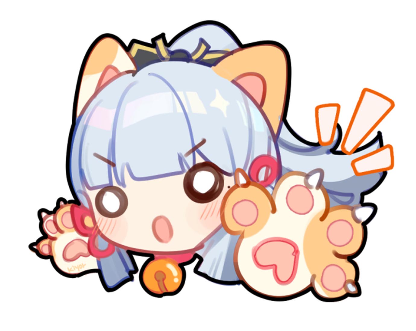 【230411】早安#Xman同人