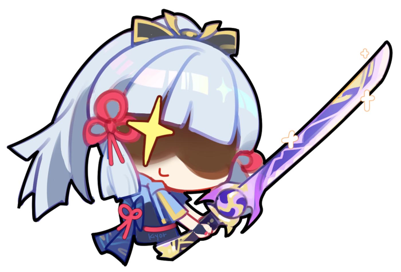 【230411】早安#Xman同人