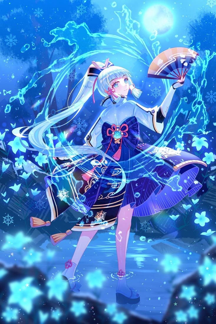 【230411】午安#Xman同人