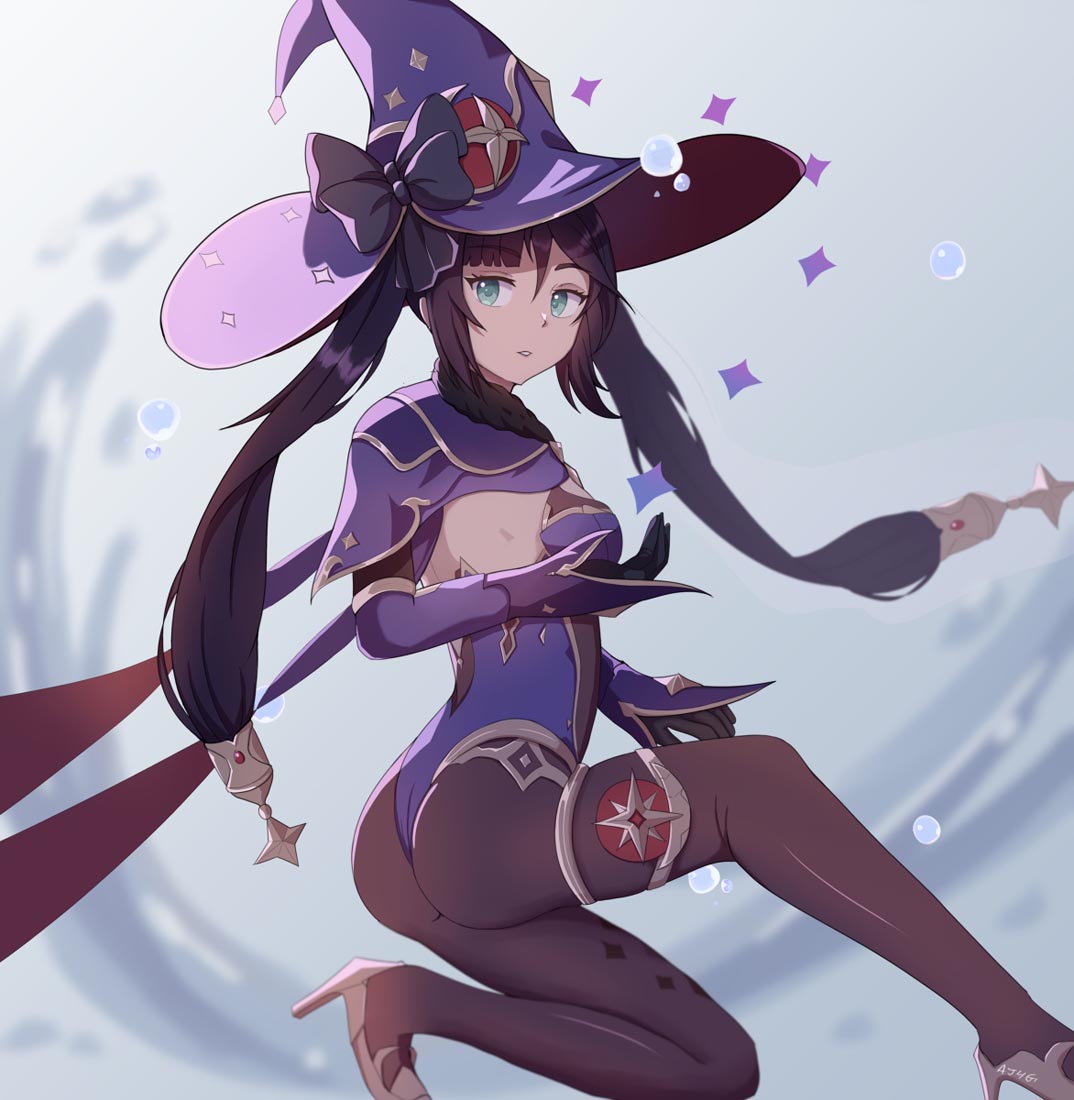 【230411】午安#Xman同人