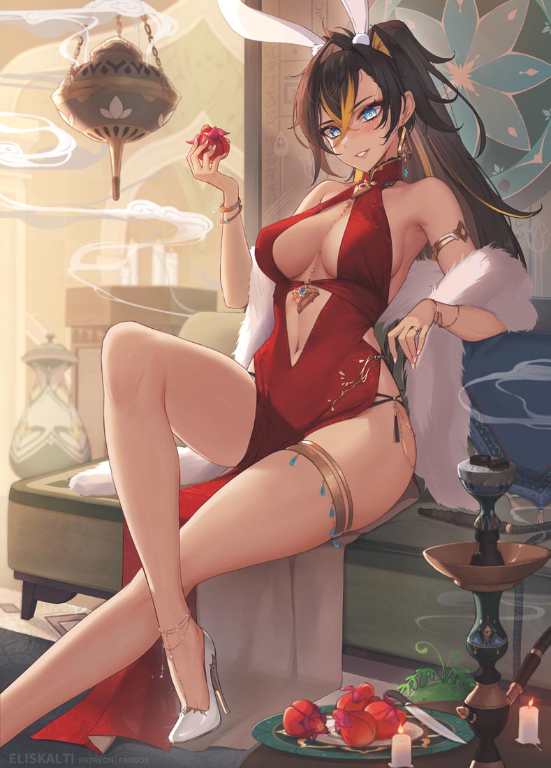 【230411】午安#Xman同人