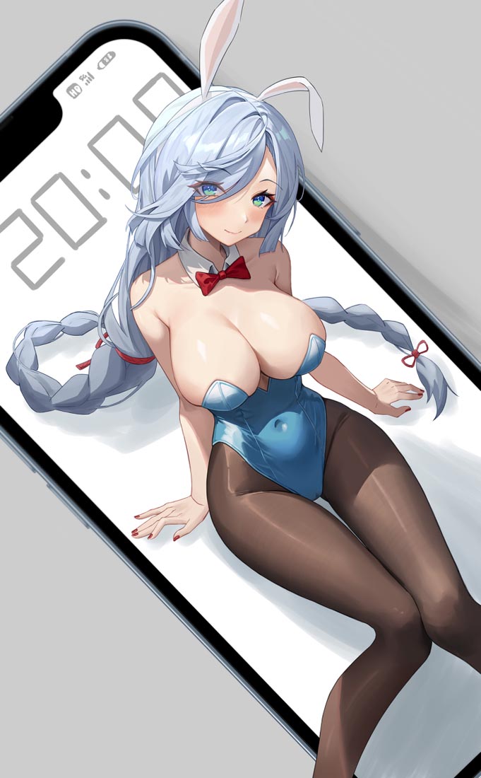 【230411】午安#Xman同人