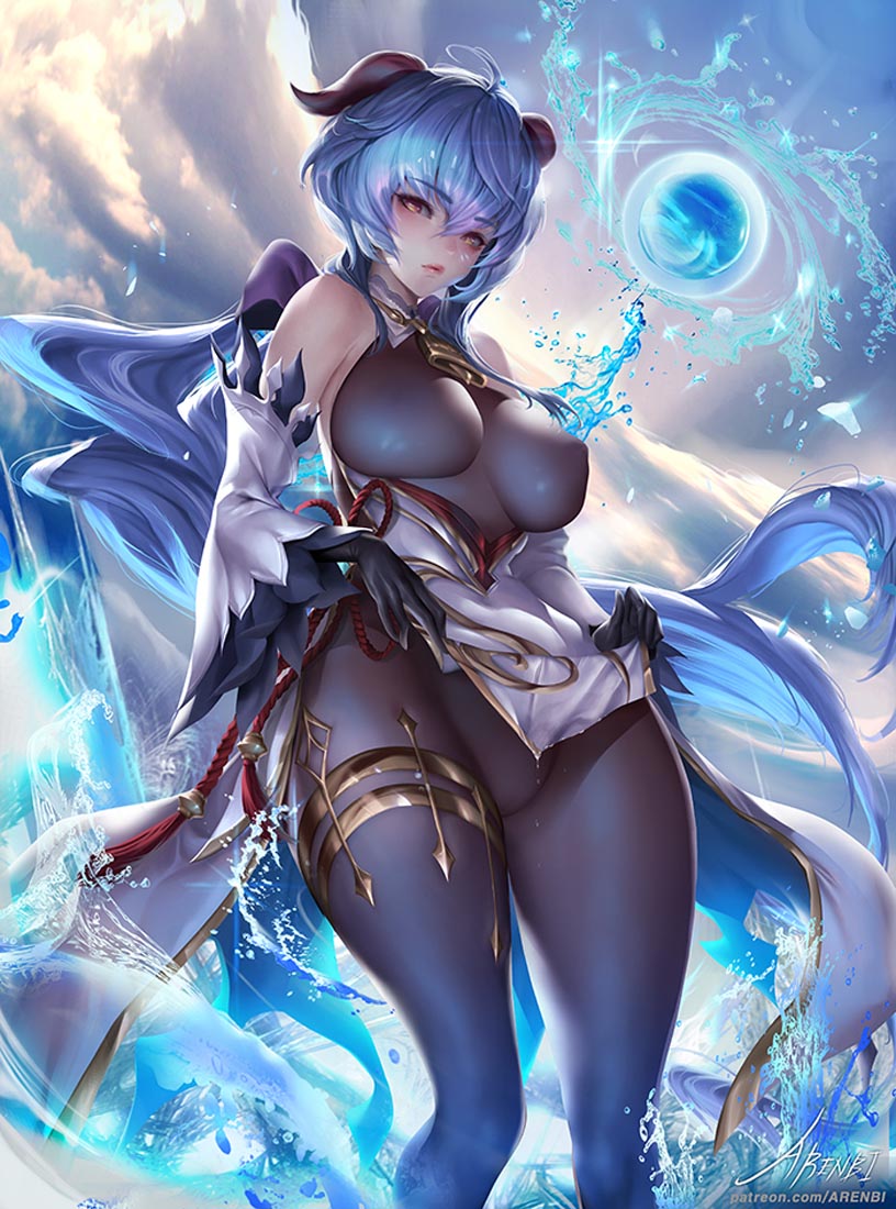 【230411】午安#Xman同人