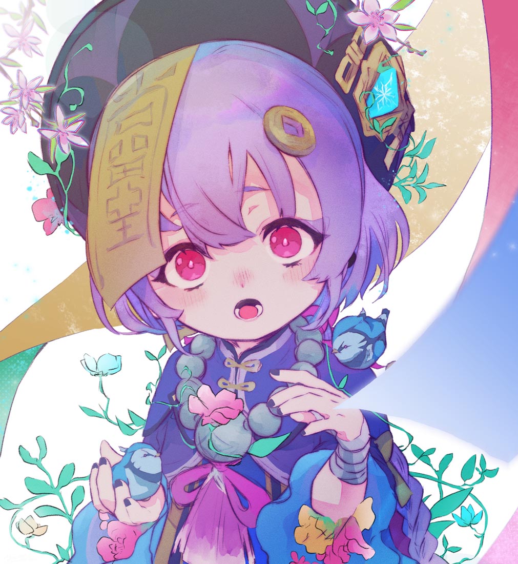 【230411】午安#Xman同人