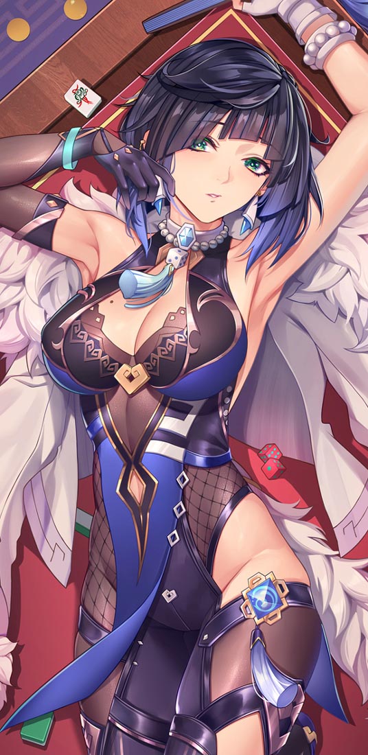 【230411】午安#Xman同人