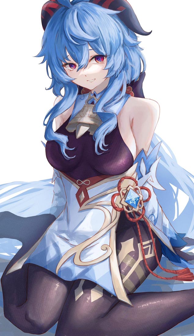 【230411】午安#Xman同人