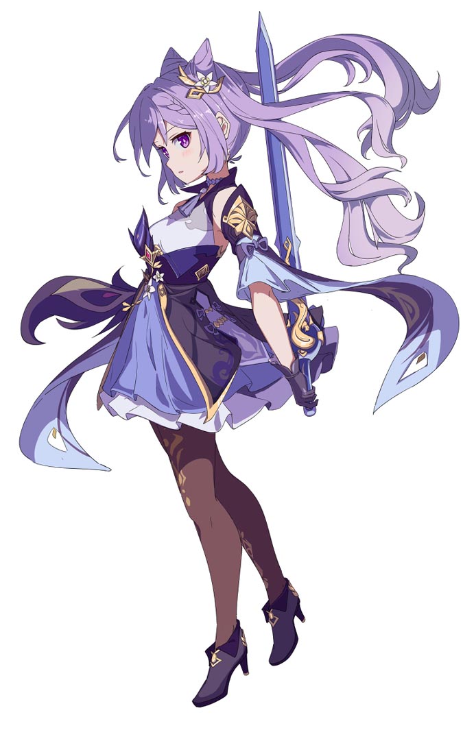 【230411】晚安#Xman同人