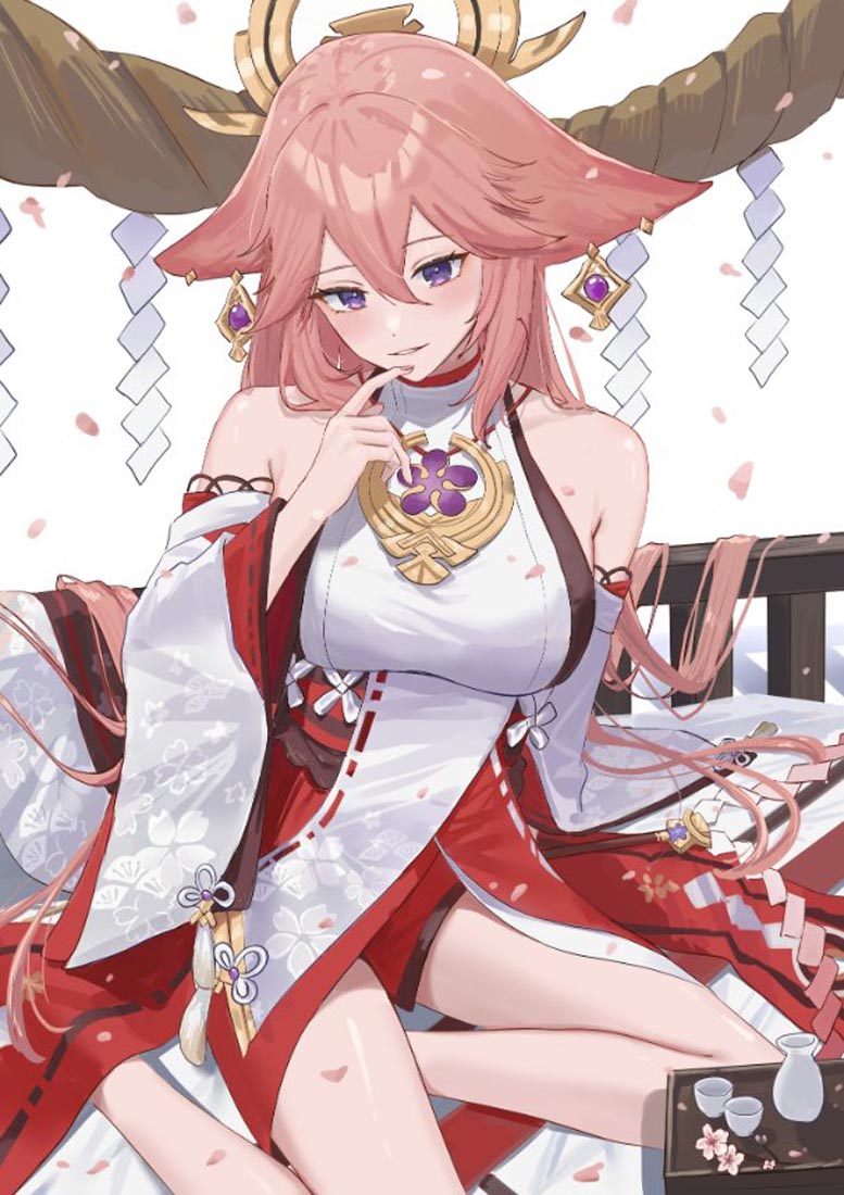 【230411】晚安#Xman同人