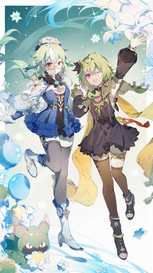 【230411】晚安#Xman同人