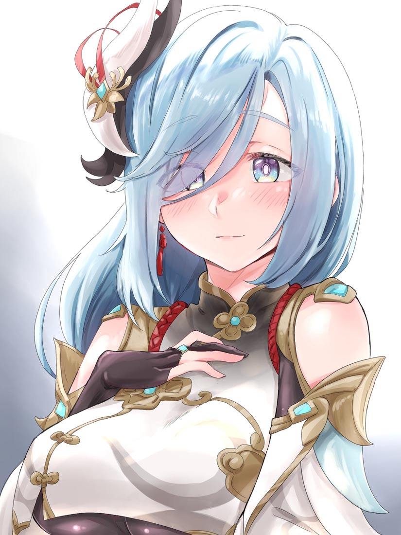 【230411】晚安#Xman同人