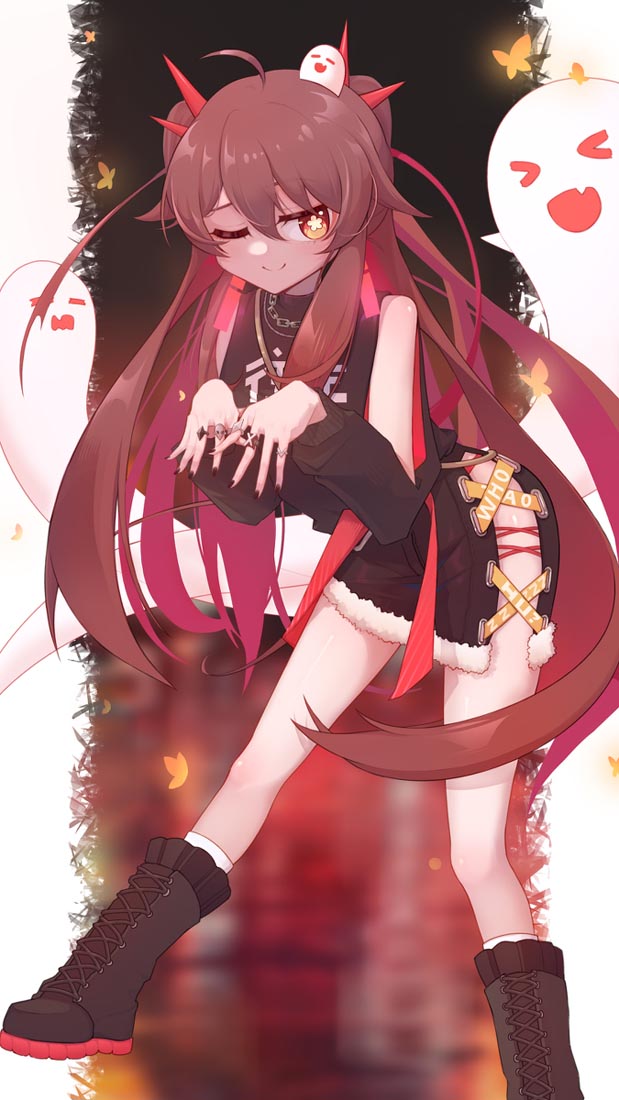 【230411】晚安#Xman同人