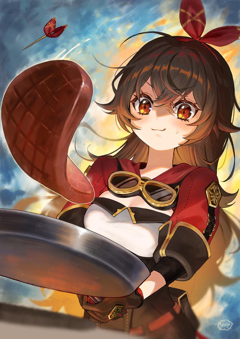 【230411】晚安#Xman同人