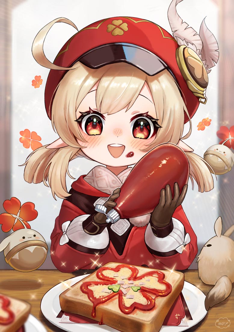 【230411】晚安#Xman同人