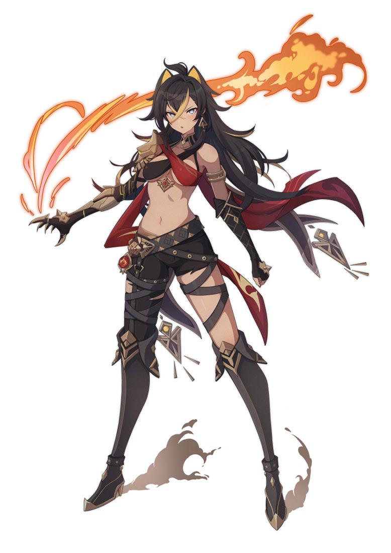 【230411】晚安#Xman同人