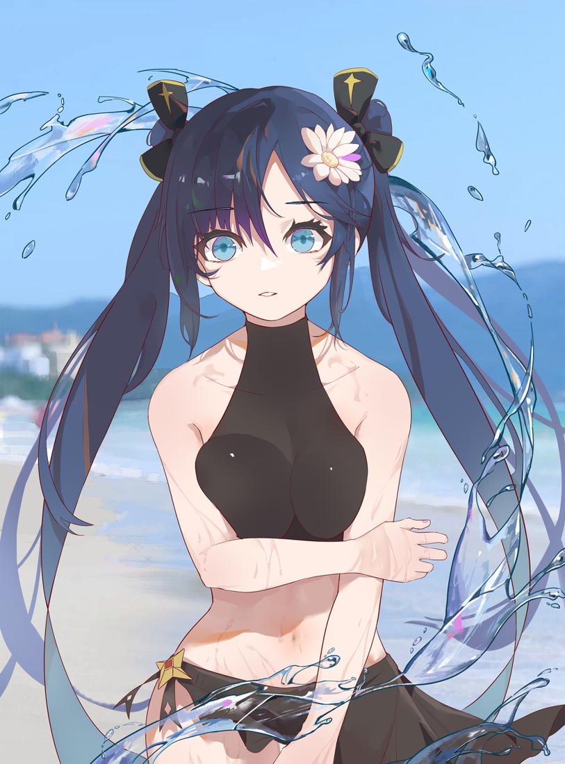 【230411】晚安#Xman同人