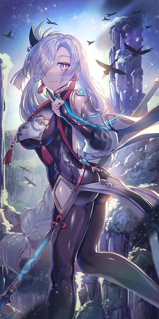 【230413】午安#Xman每日好图