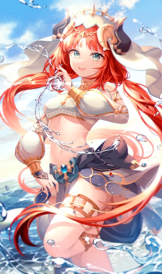 【230413】午安#Xman每日好图