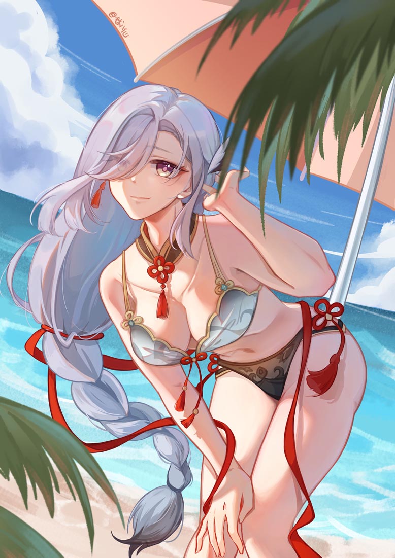 【230413】午安#Xman每日好图